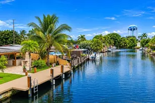2639 Sherman St, Hollywood, FL 33020 - Photo 5