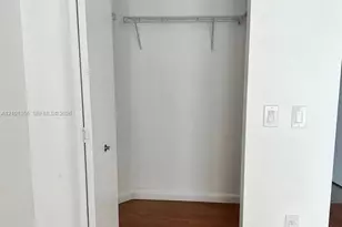 3180 SW 22nd Terrace, Miami, FL 33145 - Photo 9