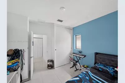 1120 NW 2nd St #0, Florida City, FL 33034 - Photo 25