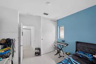 1120 NW 2nd St, Florida City, FL 33034 - Photo 25