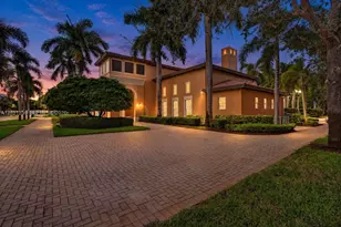 859 SW 147th Ter, Pembroke Pines, FL 33027 - Photo 5