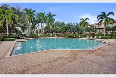 859 SW 147th Ter #0, Pembroke Pines, FL 33027 - Photo 33
