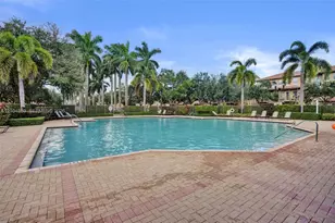 859 SW 147th Ter, Pembroke Pines, FL 33027 - Photo 33