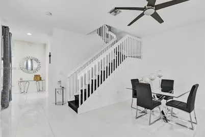 859 SW 147th Ter #0, Pembroke Pines, FL 33027 - Photo 13