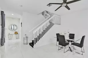 859 SW 147th Ter, Pembroke Pines, FL 33027 - Photo 13