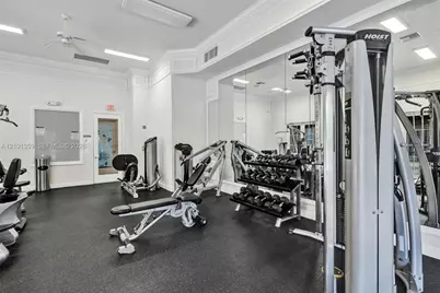859 SW 147th Ter #0, Pembroke Pines, FL 33027 - Photo 35
