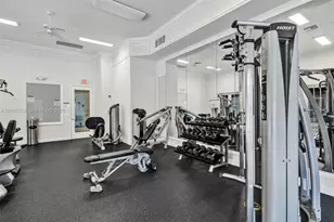 859 SW 147th Ter, Pembroke Pines, FL 33027 - Photo 35