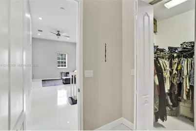 859 SW 147th Ter #0, Pembroke Pines, FL 33027 - Photo 29