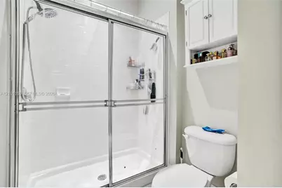 859 SW 147th Ter #0, Pembroke Pines, FL 33027 - Photo 27