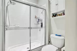 859 SW 147th Ter, Pembroke Pines, FL 33027 - Photo 27