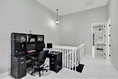 859 SW 147th Ter #0, Pembroke Pines, FL 33027 - Photo 31