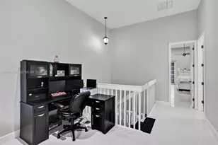 859 SW 147th Ter, Pembroke Pines, FL 33027 - Photo 31