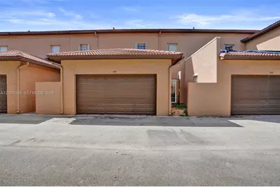 859 SW 147th Ter #0, Pembroke Pines, FL 33027 - Photo 7