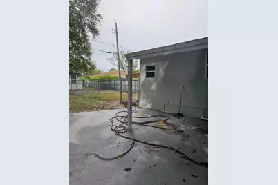 1915 NW 82nd St, Miami, FL 33147 - Photo 15