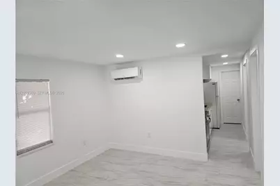 1915 NW 82nd St, Miami, FL 33147 - Photo 3