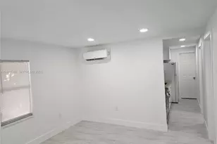 1915 NW 82nd St, Miami, FL 33147 - Photo 3