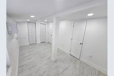 1915 NW 82nd St, Miami, FL 33147 - Photo 5