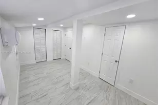 1915 NW 82nd St, Miami, FL 33147 - Photo 5