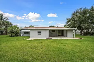 10 SW 11th St, Deerfield Beach, FL 33441 - Photo 31