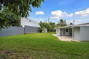 10 SW 11th St, Deerfield Beach, FL 33441 - Photo 29