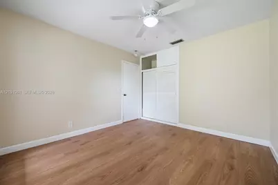 10 SW 11th St, Deerfield Beach, FL 33441 - Photo 15