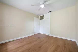 10 SW 11th St, Deerfield Beach, FL 33441 - Photo 15