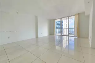 1750 N Bayshore Dr, Miami, FL 33132 - Photo 9