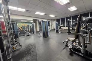 1750 N Bayshore Dr, Miami, FL 33132 - Photo 27