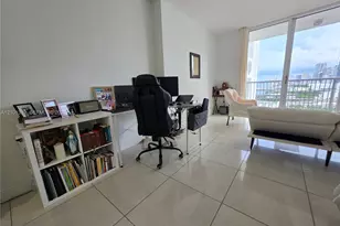 1750 N Bayshore Dr, Miami, FL 33132 - Photo 7