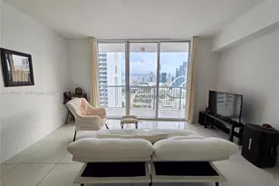 1750 N Bayshore Dr, Miami, FL 33132 - Photo 15