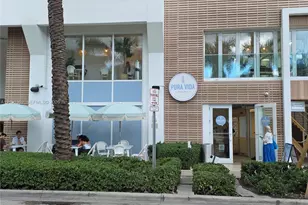 1750 N Bayshore Dr, Miami, FL 33132 - Photo 33