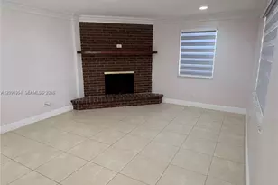 3011 N 74th Ave, Hollywood, FL 33024 - Photo 13