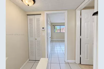 230 NW 107th Ave #210, Miami, FL 33172 - Photo 9