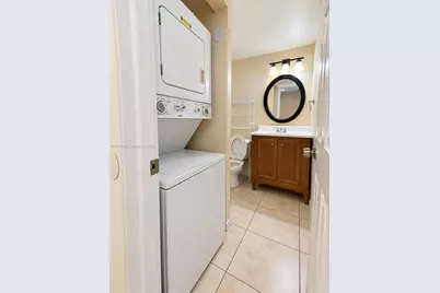 230 NW 107th Ave #210, Miami, FL 33172 - Photo 5