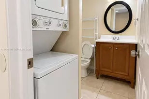 230 NW 107th Ave, Miami, FL 33172 - Photo 5