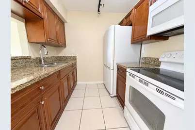 230 NW 107th Ave #210, Miami, FL 33172 - Photo 1