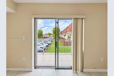 230 NW 107th Ave #210, Miami, FL 33172 - Photo 3