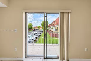 230 NW 107th Ave, Miami, FL 33172 - Photo 3