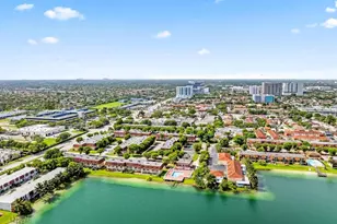 230 NW 107th Ave, Miami, FL 33172 - Photo 15