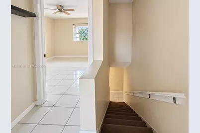 230 NW 107th Ave #210, Miami, FL 33172 - Photo 7