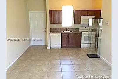 17005 SW 94th Ter #B, Miami, FL 33196 - Photo 5