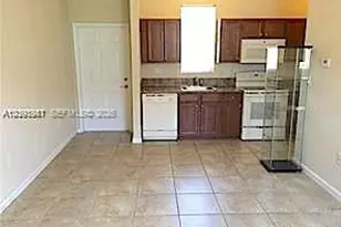 17005 SW 94th Terrace, Miami, FL 33196 - Photo 5