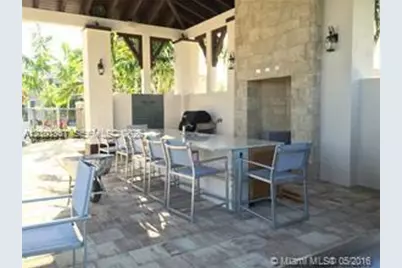 17005 SW 94th Ter #B, Miami, FL 33196 - Photo 11