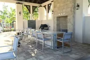 17005 SW 94th Terrace, Miami, FL 33196 - Photo 11