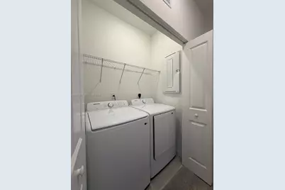 23017 SW 129th Pl #23017, Miami, FL 33170 - Photo 19