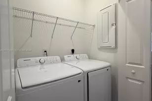 23017 SW 129th Pl, Miami, FL 33170 - Photo 19