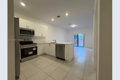 23017 SW 129th Pl #23017, Miami, FL 33170 - Photo 5