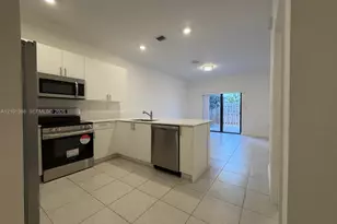 23017 SW 129th Pl, Miami, FL 33170 - Photo 5
