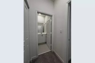 23017 SW 129th Pl #23017, Miami, FL 33170 - Photo 25