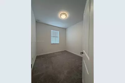 23017 SW 129th Pl #23017, Miami, FL 33170 - Photo 29